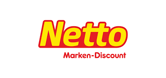 Your netto logo stock images are ready. Netto Marken Discount Beheroes De