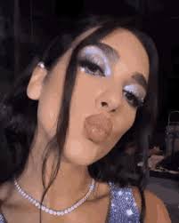 My take on dua lipa's new release levitating! Dua Lipa Gifs Tenor