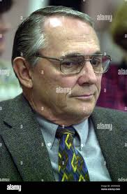 Larry lane hi-res stock photography and images