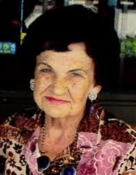 Most Recent Obituaries