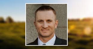 Robert Curtis Caldwell Obituary 2021