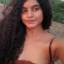 Lilisbeth meliza Silva Duarte (30)