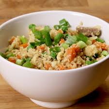 This easy chicken thighs recipe is a snap to fix and cook. Healthy Eating Recipes Tasty