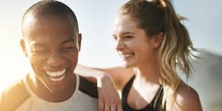 1-Month Wedding Workout Plan