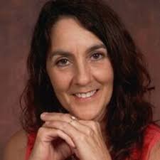 Cathy Crocker Edenfield Obituary February 13, 2022