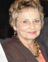 Kathleen Holcomb's Instagram, Twitter & Facebook