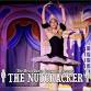 The Nutcracker Ballet event image