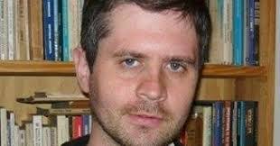 Carlos Abraham's Instagram, Twitter & Facebook