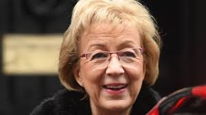 News and Opinion Archives