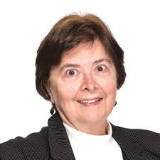 MHV 2023 Annual Report