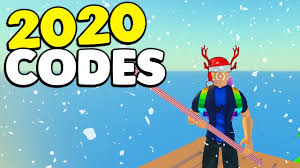 Moreover, use this code to get 5,000 free coins. New 2020 Strucid Christmas Codes Roblox Youtube