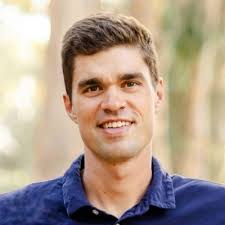 Amanda Svensson Marvel