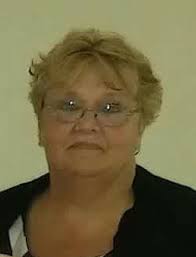 Vickie Lynn Brown, 62, De Soto