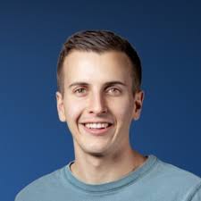 Excited to announce I've joined Lemonado as a Founder Associate and first  hire in Stockholm, focusing immediately