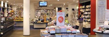 June 10, 2019 · basel, switzerland. Poertgen Herder Haus Der Bucher Buchhandlungen In Munster Adresse Offnungszeiten Bewertungen Tel 0251490 Infobel