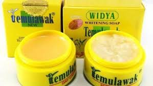 Von basics bis hin zu festmode: Bagaimana Cara Membedakan Cream Temulawak Asli Vs Palsu Cari Tahu Di Sini Ladies