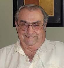 Jerry Ross Obituary December 2, 2016