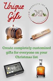 From sweet treats to gifts that will get him a better's night rest, these 28 gifts tell your partner how much he means to you. Custom Gifts Business Personalized Gifts For Men Custom Gifts For Her Personalized Custom Engraved Gifts Personalized Engraved Gifts Custom Christmas Gifts
