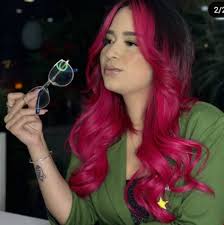 33 ideias de desenho emilly Vick para salvar hoje