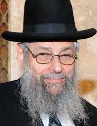 Visit KiVrei tzadiKim