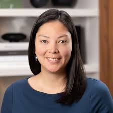 Intentional Philanthropy