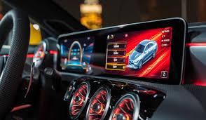 Pin On Sex On Wheels