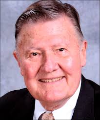 Texas Bankers Hall of Fame Announces 2022 Honorees