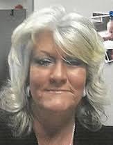 Debra Devona "Debbie" Anthony Obituary (2024)