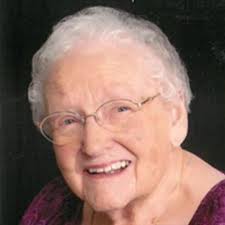 Evelyn Virginia Bentley Obituary August 31, 2015