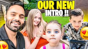 Full Vlog: https://youtu.be/2nkIUsYqCyw