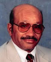 Obituary information for Henry “Ricky” Correia