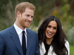 El príncipe harry ha vuelto a distanciarse de su padre. Meghan Markle Castiga Reina Y Principe Harry No Seran Alteza Real