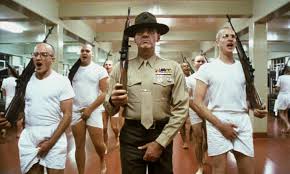 From battle scenes to the fallout wherever you stand, full metal jacket is certainly among the best war movies on netflix. From Platoon To Winter Soldier 10 Of The Best Vietnam War Films War Films The Guardian