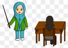 Top 15 gambar guru sekolah terbaru. Guru Clipart Transparent Png Clipart Images Free Download Clipartmax