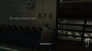 Surface duo is on sa. Max Payne 3 Walkthrough Chapter I Something Rotten In The Air