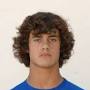 Profile Picture of Jared Mohamed '13 Recruiting Profile - Brawley High School - NCSA (@ncsasports.org) on Google