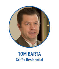 Summer Economic Conference 2018