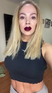 EL MUNDO DE ELI CASTRO 🙏🏻🙏🏻🙏🏻🫶🏻🫶🏻🫶🏻❤️❤️❤️👊🏻👊🏻  #MISPASOSDELDIADEHOY , Colageno Proteína y más RAAM Laboratorio corpeli.com  código de Descuento Eli Castro ❤️