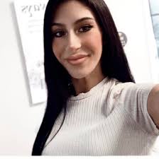 A woman is dead after she was struck by a Philadelphia Fire Department  ambulance late Thursday night, according to police. A South Philadelphia  family wants answers after they identified the victim as