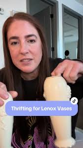 Babies First Ornament Lenox