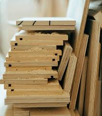 An Ultimate Guide to Plywood - Howarth Timber & Building Supplies
