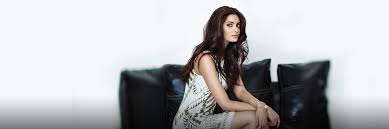Diana Penty Movies List Diana Penty Upcoming Movies Bollywood Hungama Diana penty is a popular indian film actress who is known primarily for her work in 'bollywood', the indian hindi film industry. diana penty upcoming movies