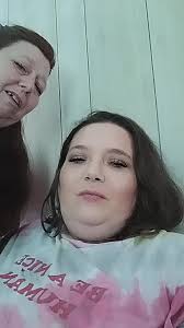 Mary Rupe (@maryrupe12)'s videos with Glory to His Name