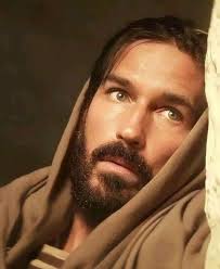 I can't help but feel a deep sense of fear when I think about getting  married again. After everything I have been through, the idea of going  through another divorce is something