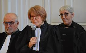 Photo Saintes : Actualités et info en direct - Sud Ouest