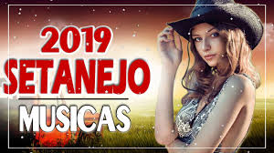 Musicas Sertanejas 2019 Musicas As Mais Tocadas Top Sertanejo 2019 Videos Entretenimento Jul 23, 2016·2 min read. tocadas top sertanejo 2019