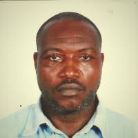 Wealth harry Oritsejafor