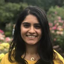 Dr. Vincent Goux, MD, Family Medicine