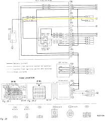 Equipment like detroit diesel generators make blackouts and big storms a little less scary for people who want to be prepared for anything. Diagram 2010 Subaru Impreza Wiring Diagram Full Version Hd Quality Wiring Diagram Fuseboxdiagrams Itfpontederadevitalia It