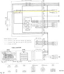 Subaru impreza workshop, repair and owners manuals for all years and models. Diagram Subaru Impreza 1999 Wiring Diagram Full Version Hd Quality Wiring Diagram Diagramdowm Govforensics It